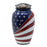 The American, Large/Adult Cremation Urn-Cremation Urns-Urns of Distinction-Afterlife Essentials