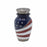 The American, Keepsake Cremation Urn-Cremation Urns-Urns of Distinction-Afterlife Essentials