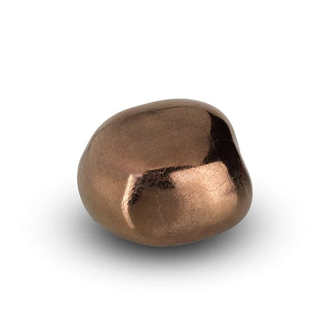 Cuddle Stones by The Living Urn