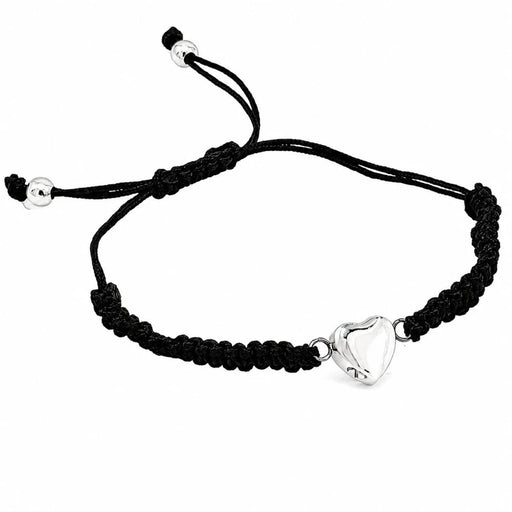 Forever Bracelet Cremation Jewelry-Jewelry-The Living Urn-Afterlife Essentials