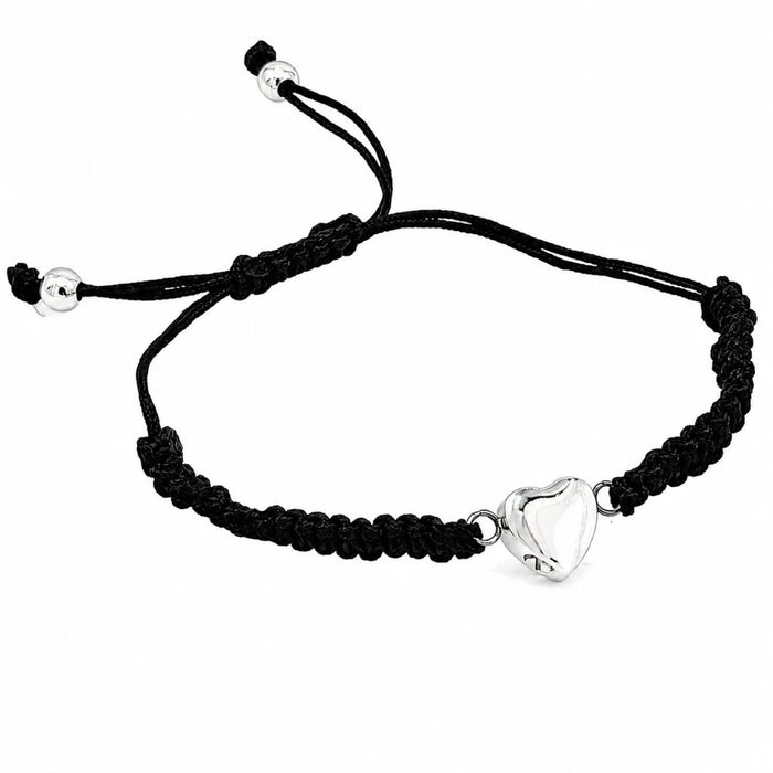 Forever Bracelet Cremation Jewelry