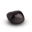 Cuddle Stones by The Living Urn