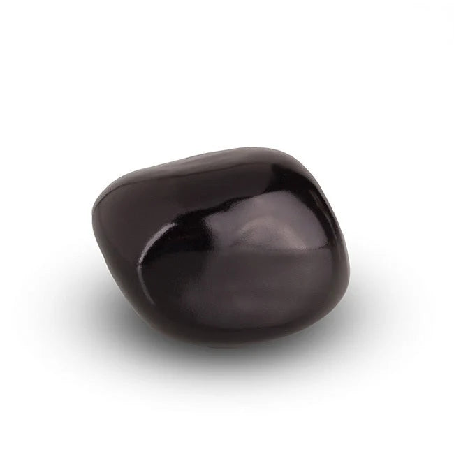 Cuddle Stones by The Living Urn