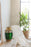 Emerald Hillside, Large/Adult Cremation Urn-Cremation Urns-Urns of Distinction-Afterlife Essentials
