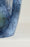Blue Fire, Large/Adult Cremation Urn-Cremation Urns-Urns of Distinction-Afterlife Essentials