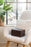 Simplicity, Large/Adult Cremation Urn-Cremation Urns-Urns of Distinction-Afterlife Essentials