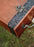 Explorer, Large/Adult Cremation Urn-Cremation Urns-Urns of Distinction-Afterlife Essentials
