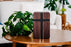 Modern Cross, Large/Adult Cremation Urn-Cremation Urns-Urns of Distinction-Afterlife Essentials