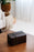 Modern Cross, Large/Adult Cremation Urn-Cremation Urns-Urns of Distinction-Afterlife Essentials