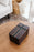 Modern Cross, Large/Adult Cremation Urn-Cremation Urns-Urns of Distinction-Afterlife Essentials
