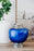 Royal Blue, Large/Adult Cremation Urn-Cremation Urns-Urns of Distinction-Afterlife Essentials