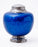 Royal Blue, Large/Adult Cremation Urn-Cremation Urns-Urns of Distinction-Afterlife Essentials