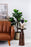 Regal Onyx, Large/Adult Cremation Urn-Cremation Urns-Urns of Distinction-Afterlife Essentials