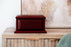 Classic Raised Panel, Large/Adult Cremation Urn-Cremation Urns-Urns of Distinction-Afterlife Essentials
