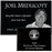 Photo Laser Engraved Granite Flat Headstone- 2" thick-Headstones-New Memorials-Afterlife Essentials