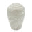 Beacon 190 cu. in. Marble Cremation Urn-Cremation Urns-The Living Urn-Natural-Afterlife Essentials