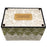 Laguna Collection (made from seashells) - Nature's Beauty