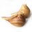 Wood Songbird Cremation Keepsake