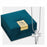Modern Grace Cremation Pendant, Silver Jewelry-Jewelry-Urns of Distinction-Afterlife Essentials
