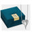 Angel Wings Cremation Pendant, Silver Jewelry-Jewelry-Urns of Distinction-Afterlife Essentials