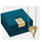 Angel Wings Cremation Pendant, Gold-Plated Jewelry-Jewelry-Urns of Distinction-Afterlife Essentials