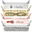 Personalized Bar Pendant Horizontal- Chamber Cremation Jewelry-Jewelry-New Memorials-Afterlife Essentials