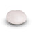 Cuddle Stones by The Living Urn