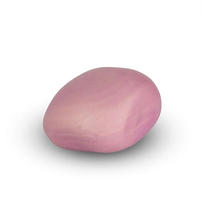Cuddle Stones by The Living Urn