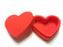 Plush Cremation Keepsake Animals-Cremation Urns-Infinity Urns-Afterlife Essentials