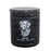 Princess Pet Natural Marble Cremation Urn-Cremation Urns-Infinity Pet Urns-Afterlife Essentials