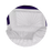 Steel Pet Casket - Purple-Pet Caskets-Titan Caskets-Afterlife Essentials