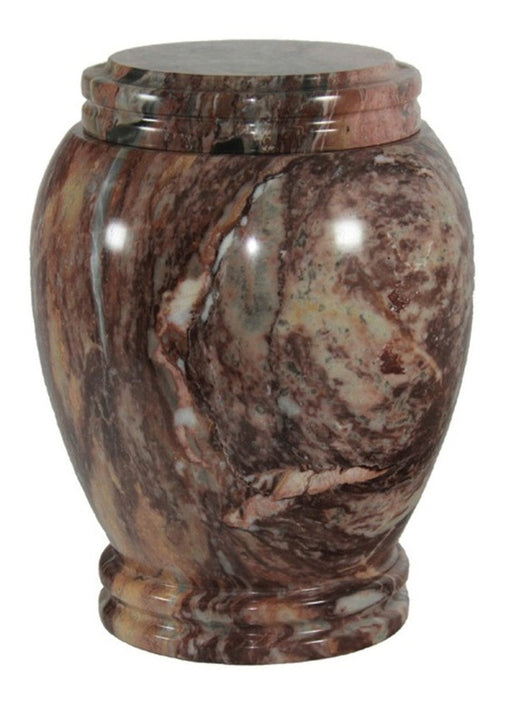 Rosemary Traditional, Large/Adult Cremation Urn-Cremation Urns-Urns of Distinction-Afterlife Essentials