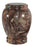 Rosemary Traditional, Large/Adult Cremation Urn-Cremation Urns-Urns of Distinction-Afterlife Essentials