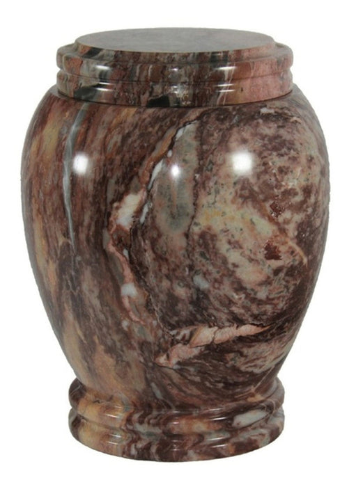 Rosemary Traditional, Large/Adult Cremation Urn-Cremation Urns-Urns of Distinction-Afterlife Essentials