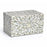 Laguna Collection (made from seashells) - Mosaic Array