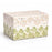 Laguna Collection (made from seashells) - Nature's Beauty