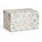 Laguna Collection (made from seashells) - Ocean Wave