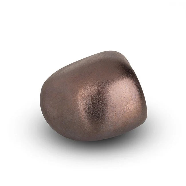Cuddle Stones by The Living Urn