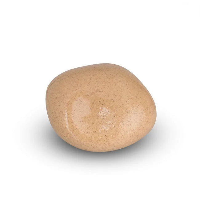 Cuddle Stones by The Living Urn