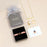 Custom Photo Projection Rope Bracelet-Jewelry-Anavia-Afterlife Essentials