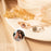 Rose Photo Projection Memorial Ring-Jewelry-Anavia-Afterlife Essentials