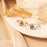 Rose Photo Projection Memorial Ring-Jewelry-Anavia-Afterlife Essentials