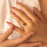 Rose Photo Projection Memorial Ring-Jewelry-Anavia-Afterlife Essentials