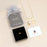 Waterdrop Birthstone Ring-Jewelry-Anavia-Afterlife Essentials
