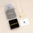 Custom Photo Projection Chain Bracelet-Jewelry-Anavia-Afterlife Essentials