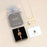 Paw Print Photo Projection Bracelet-Jewelry-Anavia-Afterlife Essentials