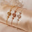 Custom Photo Projection Chain Bracelet-Jewelry-Anavia-Afterlife Essentials