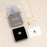 Personalized Initial and Birthstone Ring-Jewelry-Anavia-Afterlife Essentials