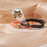 Custom Photo Projection Rope Bracelet-Jewelry-Anavia-Afterlife Essentials