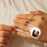 Custom Photo Projection Chain Bracelet-Jewelry-Anavia-Afterlife Essentials